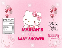 Load image into Gallery viewer, Kids Theme Party Favors Packages