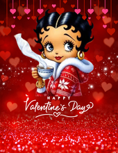 Load image into Gallery viewer, Valentine’s Day Candy Gram – Special Edition