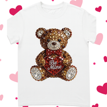 Load image into Gallery viewer, Valentine's Day DTF Transfers