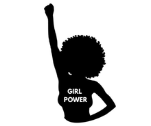 Load image into Gallery viewer, Black History DTF Transfers