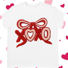 Load image into Gallery viewer, Valentine's Day DTF Transfers