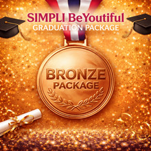 Load image into Gallery viewer, GRADUATION PACKAGES