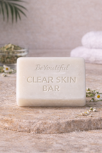 Load image into Gallery viewer, ISLAND GLOW BAR SOAP