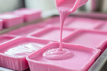 Load image into Gallery viewer, Cotton Candy Dreams
