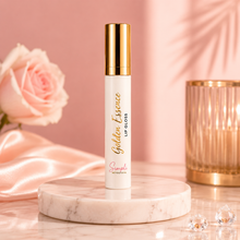 Load image into Gallery viewer, Golden Essence Lip Gloss