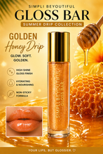 Load image into Gallery viewer, Gloss Bar Full Collection Bundle (6 Shades)