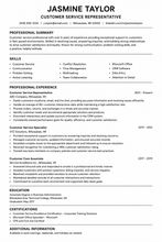 Load image into Gallery viewer, Ultimate Resume Template Collection