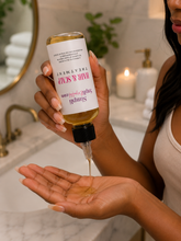 Load image into Gallery viewer, Herbal Hair &amp; Scalp Treatment