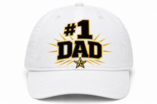 Load image into Gallery viewer, #1 Dad Father’s Day Bundle