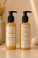 Load image into Gallery viewer, Simpli BeYoutiful Age Defy Body Oil