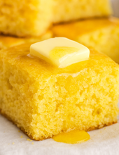 Load image into Gallery viewer, Southern Cornbread Dressing