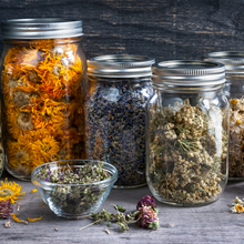 Load image into Gallery viewer, 30 Day FreshStart Herbal Cleanse (30 Tea Bags)