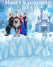Load image into Gallery viewer, Valentine’s Day Candy Gram – Special Edition