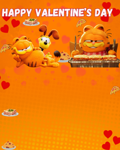 Load image into Gallery viewer, Valentine’s Day Candy Gram – Special Edition