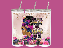 Load image into Gallery viewer, TUMBLER SUBLIMATION WRAP (20oz)