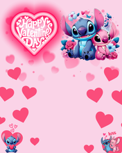 Load image into Gallery viewer, Valentine’s Day Candy Gram – Special Edition