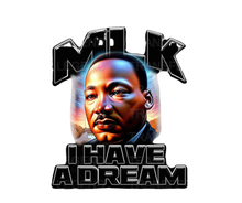 Load image into Gallery viewer, Black History DTF Transfers