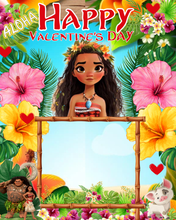 Load image into Gallery viewer, Valentine’s Day Candy Gram – Special Edition