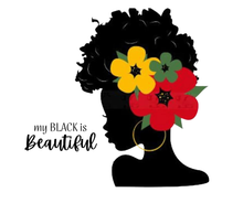 Load image into Gallery viewer, Black History DTF Transfers