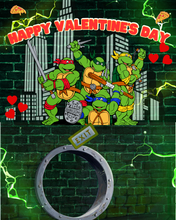Load image into Gallery viewer, Valentine’s Day Candy Gram – Special Edition