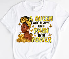 Load image into Gallery viewer, FAITH DTF TRANSFERS - 10"