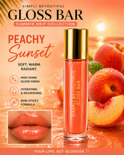 Load image into Gallery viewer, Gloss Bar Full Collection Bundle (6 Shades)
