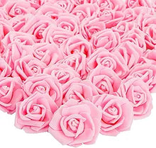 Load image into Gallery viewer, Money Bouquets for All Occasions