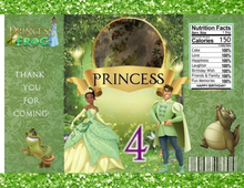 Load image into Gallery viewer, Kids Theme Party Favors Packages