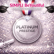 Load image into Gallery viewer, GRADUATION PACKAGES