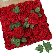 Load image into Gallery viewer, Money Bouquets for All Occasions