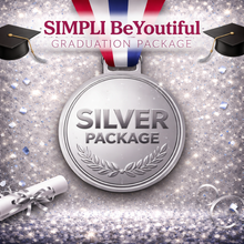 Load image into Gallery viewer, GRADUATION PACKAGES