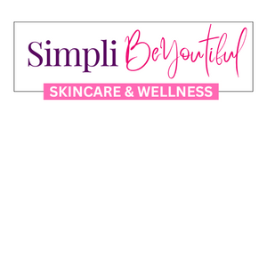 Simpli Beyoutiful