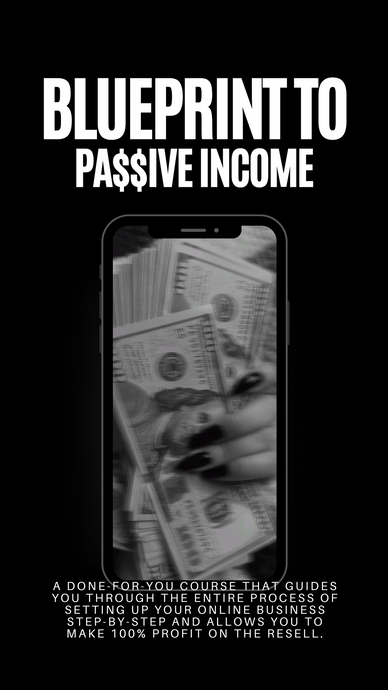 The ULTIMATE BRANDING Course