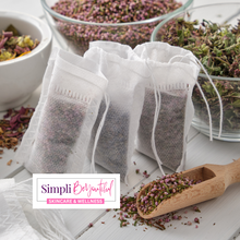 Load image into Gallery viewer, 30 Day FreshStart Herbal Cleanse (30 Tea Bags)