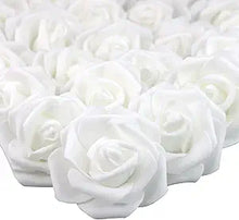 Load image into Gallery viewer, Money Bouquets for All Occasions