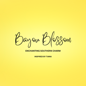Enchanted Escape Body Bar Soap