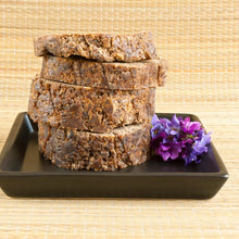 Load image into Gallery viewer, Liquid Black African Soap