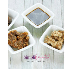 Load image into Gallery viewer, Liquid Black African Soap