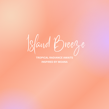 Load image into Gallery viewer, Enchanted Escape Body Bar Soap