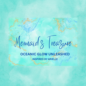 Enchanted Escape Body Bar Soap