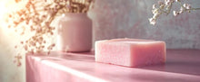 Load image into Gallery viewer, Cotton Candy Dreams