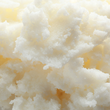 Load image into Gallery viewer, Enchanted Escape Body Bar Soap