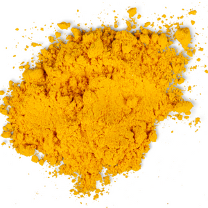 Amber Radiance Glow & Renew Turmeric Bundle