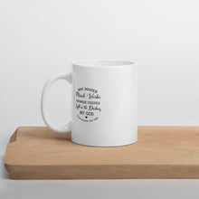Load image into Gallery viewer, Product mockup