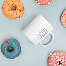 Load image into Gallery viewer, Product mockup